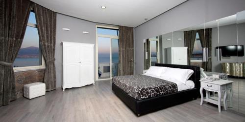Relais sul Mare Boutique Hotel, Naples (photo 2)