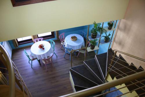 Family Hotel Studio - image 3