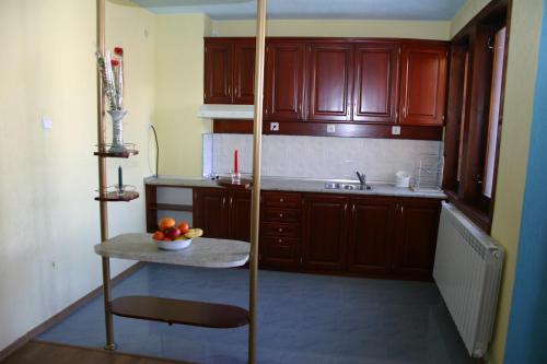 Family Hotel Studio - image 2