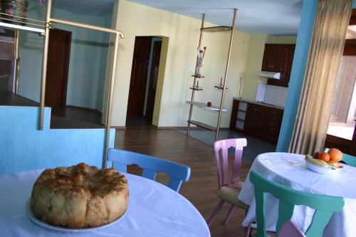 Family Hotel Studio - image 4