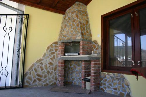 Family Hotel Studio - image 7