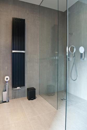 G Design Hotel, Ljubljana (photo 6)