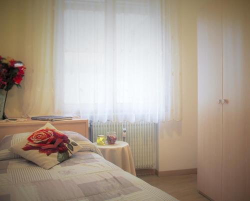 Bed & Breakfast Delle Rose - image 10