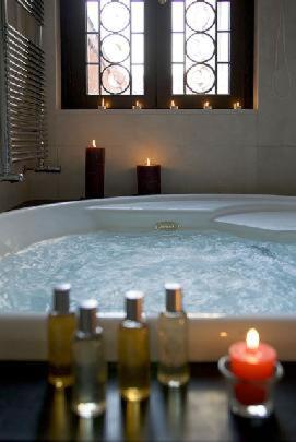 Ca' Nigra Lagoon Resort, Венеция (фото 11)