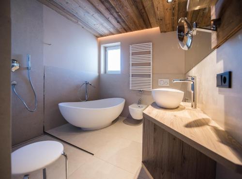 Hotel Goldknopf - image 5