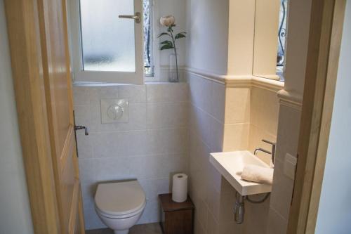 L'Amuse du Paradis - image 2