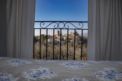 L'Amuse du Paradis - main image