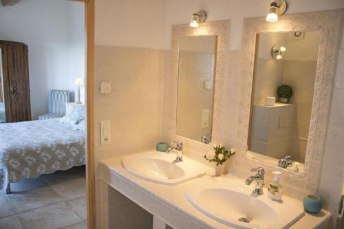 L'Amuse du Paradis - image 6