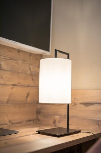 Alpenhotel Tirolerhof - image 10