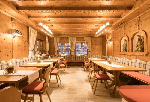 Alpenhotel Tirolerhof - image 12