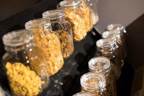 Alpenhotel Tirolerhof - image 13