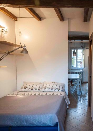  Yellow Studio, Pension in Bologna