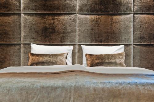 G Design Hotel, Ljubljana (photo 9)