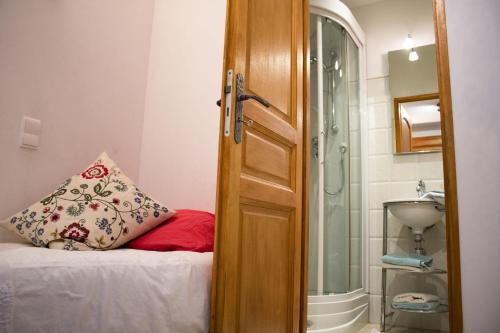 L'Amuse du Paradis - image 4