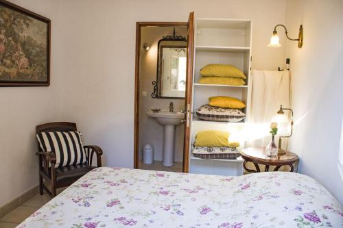 L'Amuse du Paradis - image 14