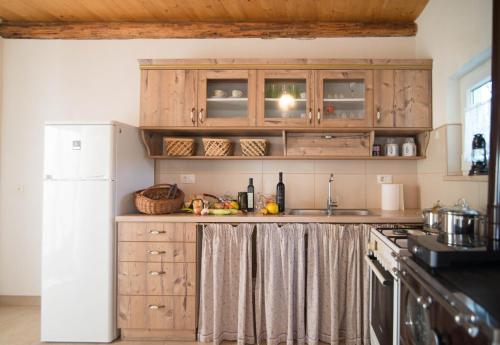 Holiday Home Ana - image 3