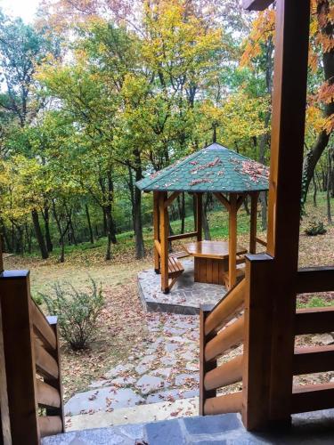 Brvnara Vršac Brvnara Vršac