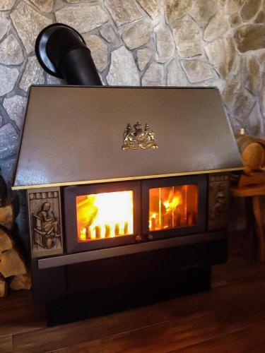 Brvnara Vršac Brvnara Vršac