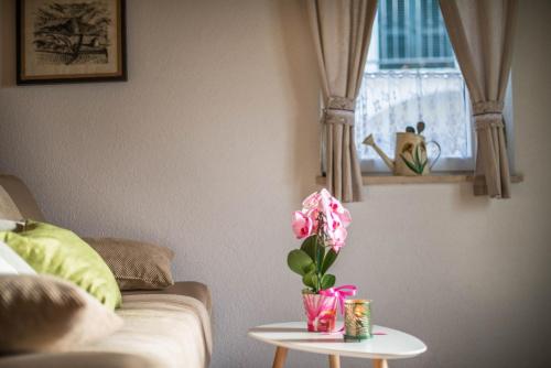 Holiday Home Ana - image 5