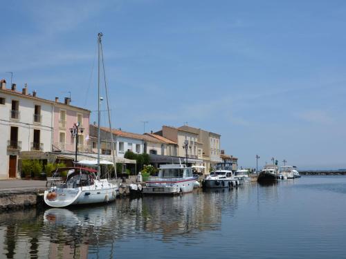 Luxury villa in Preixan with a view of Carcassonne gîte à louer Montclar