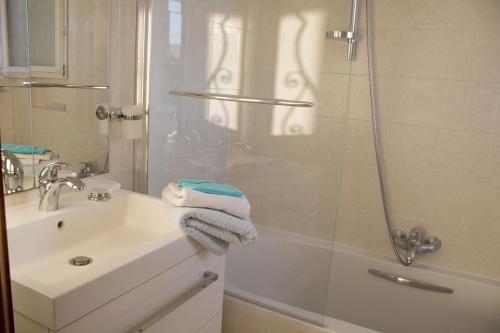 L'Amuse du Paradis - image 11