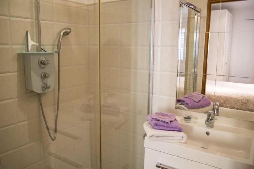 L'Amuse du Paradis - image 7