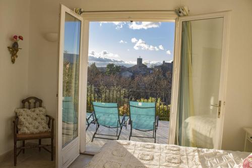 L'Amuse du Paradis - image 3