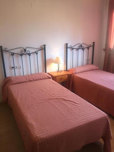 Altur 5 Jaca - image 8