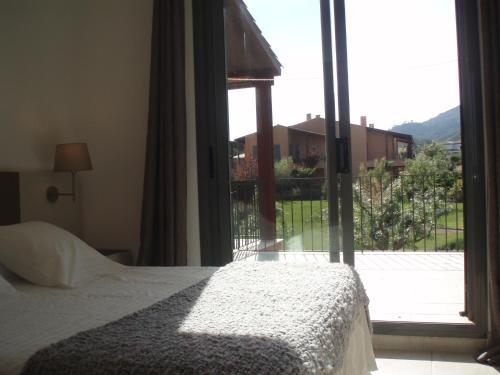 Casa En La Playa Con Piscina Y Port Aventura in Bonmont Terres Noves