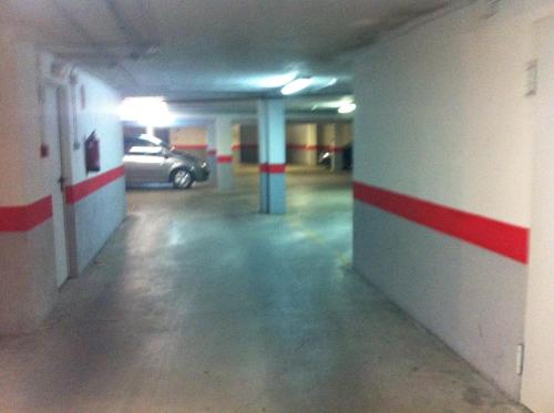 Acogedor Apartamento in La Lastrilla