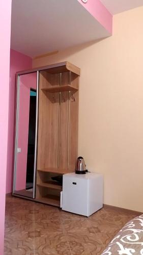 Hotel - image 5