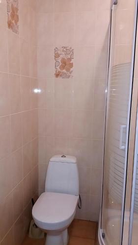 Hotel - image 12