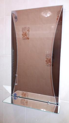 Hotel - image 14