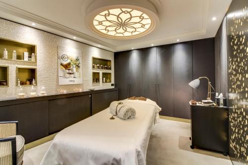 Hotels Image