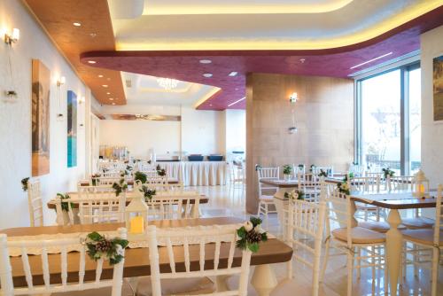 Hotel Kadmo by Aycon - image 12