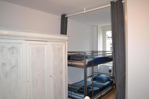 Gites Rural De La Douix - Balot