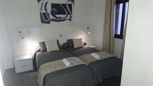 FBC Fortuny Resort - Adults Only - image 4
