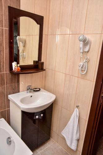Hotel Izvora 2 - image 12