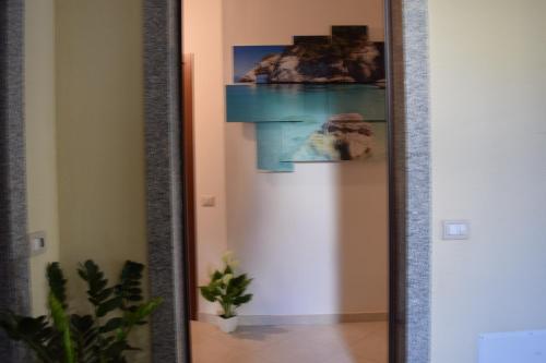  suite the natural color in Selargius