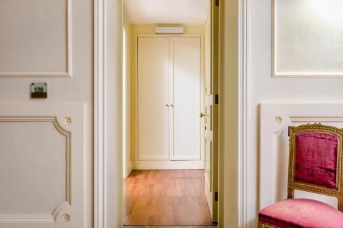 Eurostars Centrale Palace Hotel - image 10