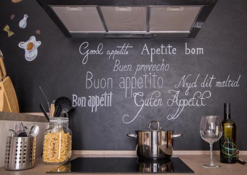 Hostel Sardinia - image 2