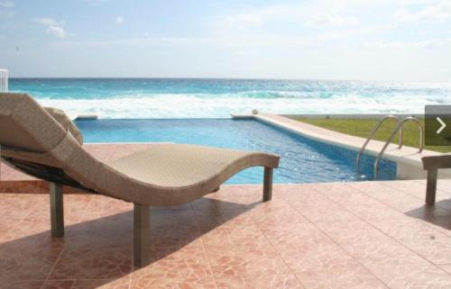 Casa Picón Cancún, Cancún (fotografie 9)