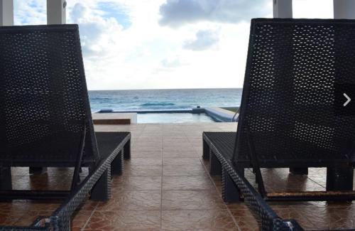 Casa Picón Cancún, Cancún (fotografie 5)