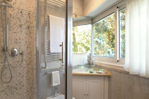 Suite Oriani - main image