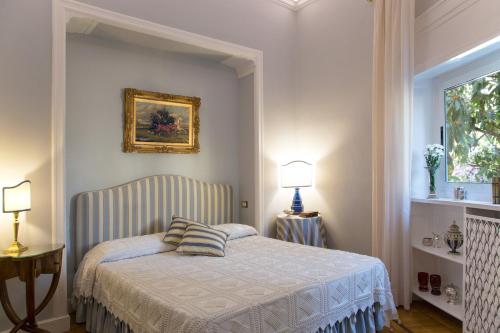 Suite Oriani - image 11