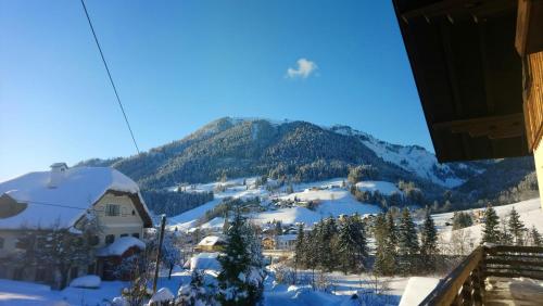 Haus Wastl - image 3