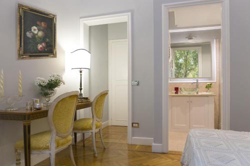 Suite Oriani - image 9