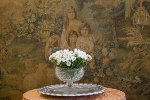 Suite Oriani - image 8