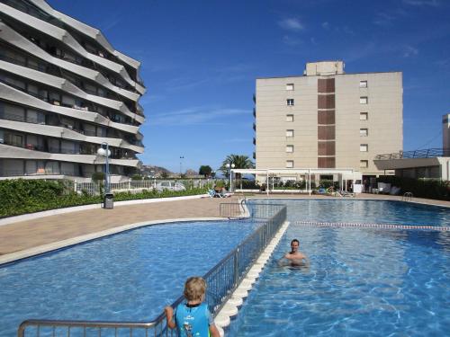 Rocamaura IV-2-10 inmoestartit - image 6