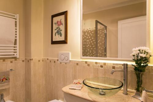 Suite Oriani - image 5